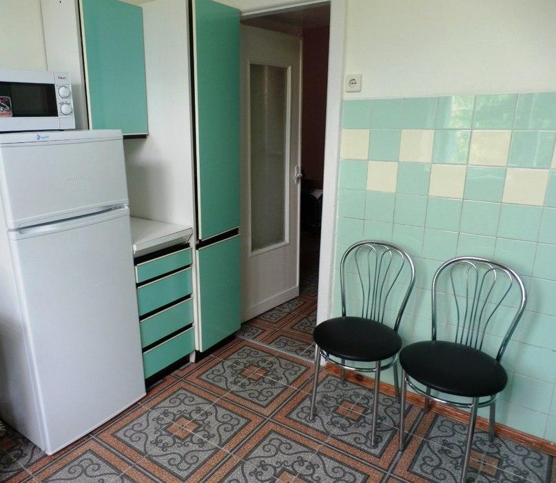 Yourhostel Kiev Esterno foto